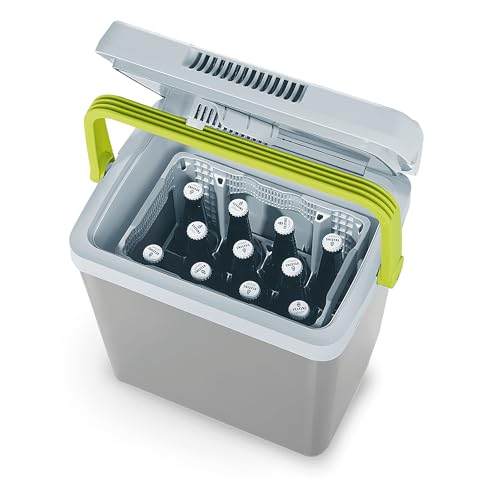 SEVERIN Glacière électrique 25 & 2925 - vue 9