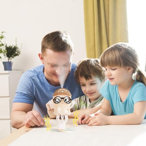 _VOINgpX,Ɖyto{bg | X}[gQdC঍sCJ - Xv[fUC j̎q q ap[eB[ ƒ ct wZ s r[`p