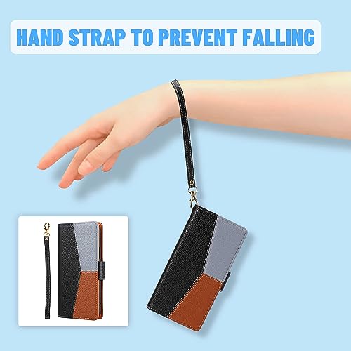 Loyhee Cover per Samsung Galaxy A14 4G / 5G