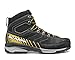 Produktbild Scarpa Mescalito TRK GTX, 44.5/44.5 EU, dark Anthracite/mustard