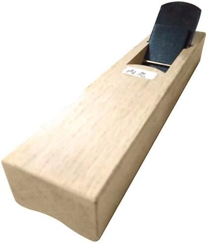 「はじめてのRUN/PROLOG」と「RUN/PROLOGマニュアル」2冊セット はじめてのRUN/PROLOG」と「RUN/PROLOGマニュアル」2冊セット