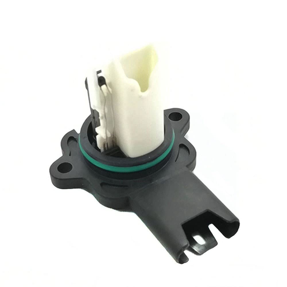 Amazon.com: mass air flow sensor 5WK97508 5WK9 7508 13627551638  