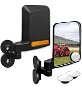 Small manufacture image 5