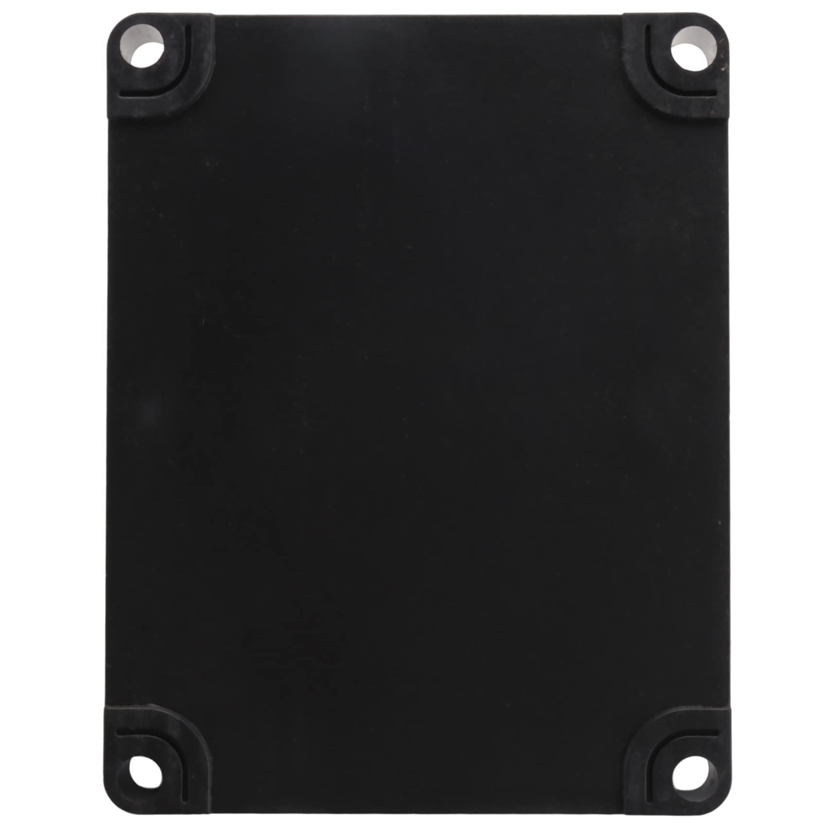 Stabilizzatore di tensione del generatore trifase GB170 per STC 220/380/400V AVR Stabilizzatore di tensione automatico
