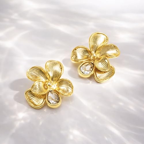 Image of Rubans Pendant Western Style Jewellery Set Gift for Women & Girls