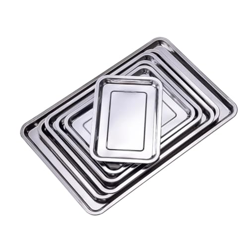 XeXgC M` vx[LOp ĂM2 ` 32x22x2cm 40x30x2cm 60x40x2cm M ό`ɂ ȒP H􂢋@Ή I[ug[X^[Ɨpx[LOgC o[xL[At@[Xgt[h