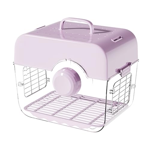 SIzlaho  L[P[XA ANP[WAJ^A̐^A莝AUW܂ɏôɓKĂ܂ (Purple)