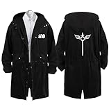 immagine banner Amazon