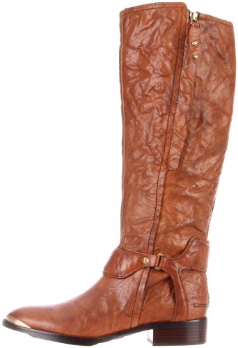 Image of Sam Edelman Women's Presley Sandals
