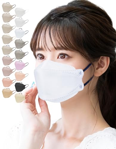 [LaViness] }XN  sDz ̃}XN { 30ĝĎYƗp}XN