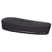 LimbSaver unisex adult 10111 CVA, Remington, Savage Arms, Stevens & more Classic Precision Fit Recoil Pad, Black, One Size US
