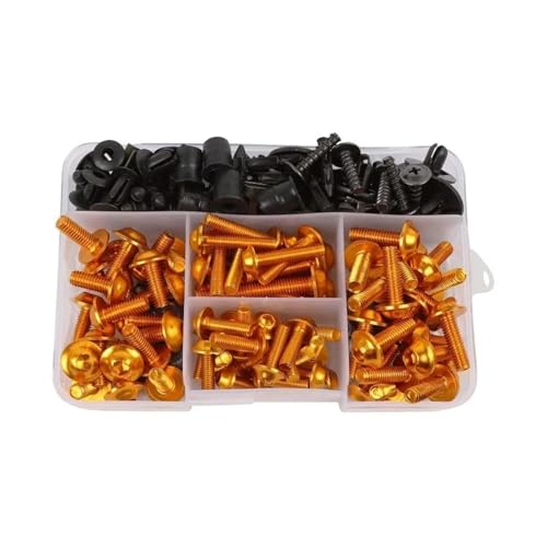 tFAOlW{gLbg ɓK GSXR600 GSXR1000 p ɓK ͂Ԃ GSX1300R GSX600F GSX750F SV1000 SV650 TL1000R/S DL650 DL1000 tFAO{gLbg()