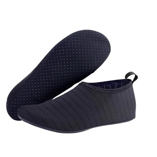 THE PERFECT PART EH[^[\bNX - EH[^[V[Y S݃fUC ~߃o[\[ jp ʋC ܂肽ݎ  ANA\bNX r[`j&T[tBp, ubNXgCvB, 9.5 Women/8 Men