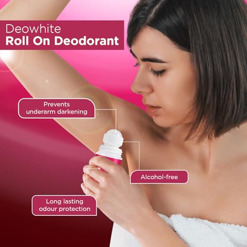 Technical Details - Image 2