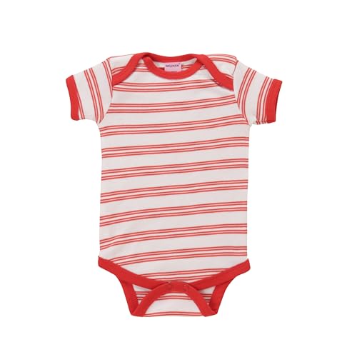 Image of Baby Bodysuits 100% Cotton Rompers /Sleep Suits /Onesies /Night Suits for Baby Boys New Born Baby Clothes-(Pack of 3)