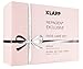 Produktbild Klapp - Repagen® Exclusive - Face Care Set (Cream 50ml + Serum 15ml)