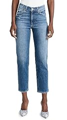 Art Piece Distressed