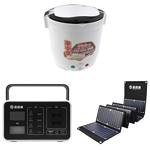  ^P 12V ԗp ъ + |[^ud+ \[[pl