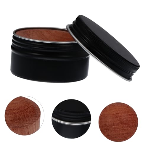 Difusores de Madera 3 piezas para Aromatizar Hogar miniatura 4