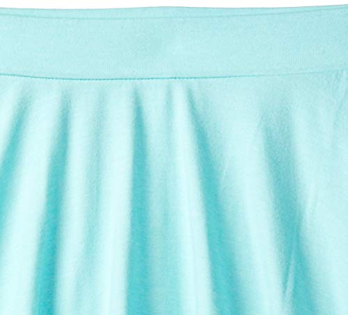 Image of U.S. POLO ASSN. Cotton Skirt