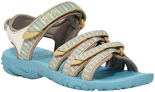 Image of Teva Kids' Tirra Sport Sandal