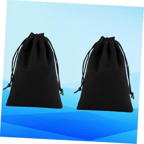 [Holibanna] 2 eʍВ ϋv̂tlf dChC[|[` @\[ yʂŎ^ъȒP Ƃ◷sp