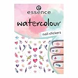 essence cosmetics