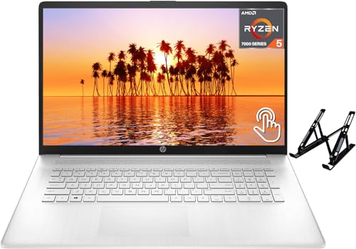 HP 14C` Touch Chromebook 7CG07UA 11.5ԃobe[A4GB RAMA64GB eMMC (14-CA137NR) - |bVzCg (XV)
