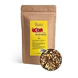 kaiser kraft deutschland Mélange d'herbes pour affiner le fromage à découper.