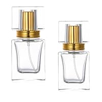 香水小瓶セット 71lrxNpX7fL._AC_UF1000,