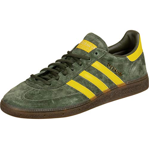 adidas spezial amazon