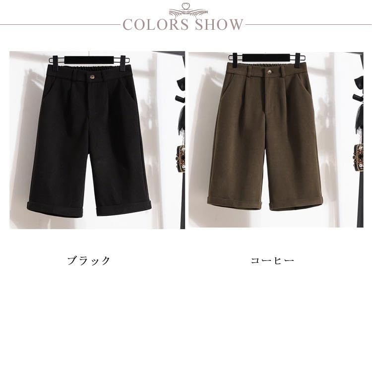 黒 ハーフパンツ ウエストゴム ポケット付き 楽天市場】【送料無料】ハーフパンツ メンズ ショートパンツ 5分