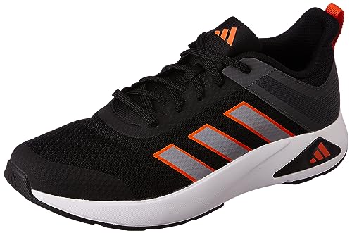 adidas Mens adimove M CBLACK/DOVGRY/GRESIX/SEIMOR Running Shoe - 6 UK (IQ8829) (B0C4DQVJGN) Amazon Price History, Amazon Price Tracker