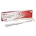 GBC Self-Adhesive Fasteners, 2