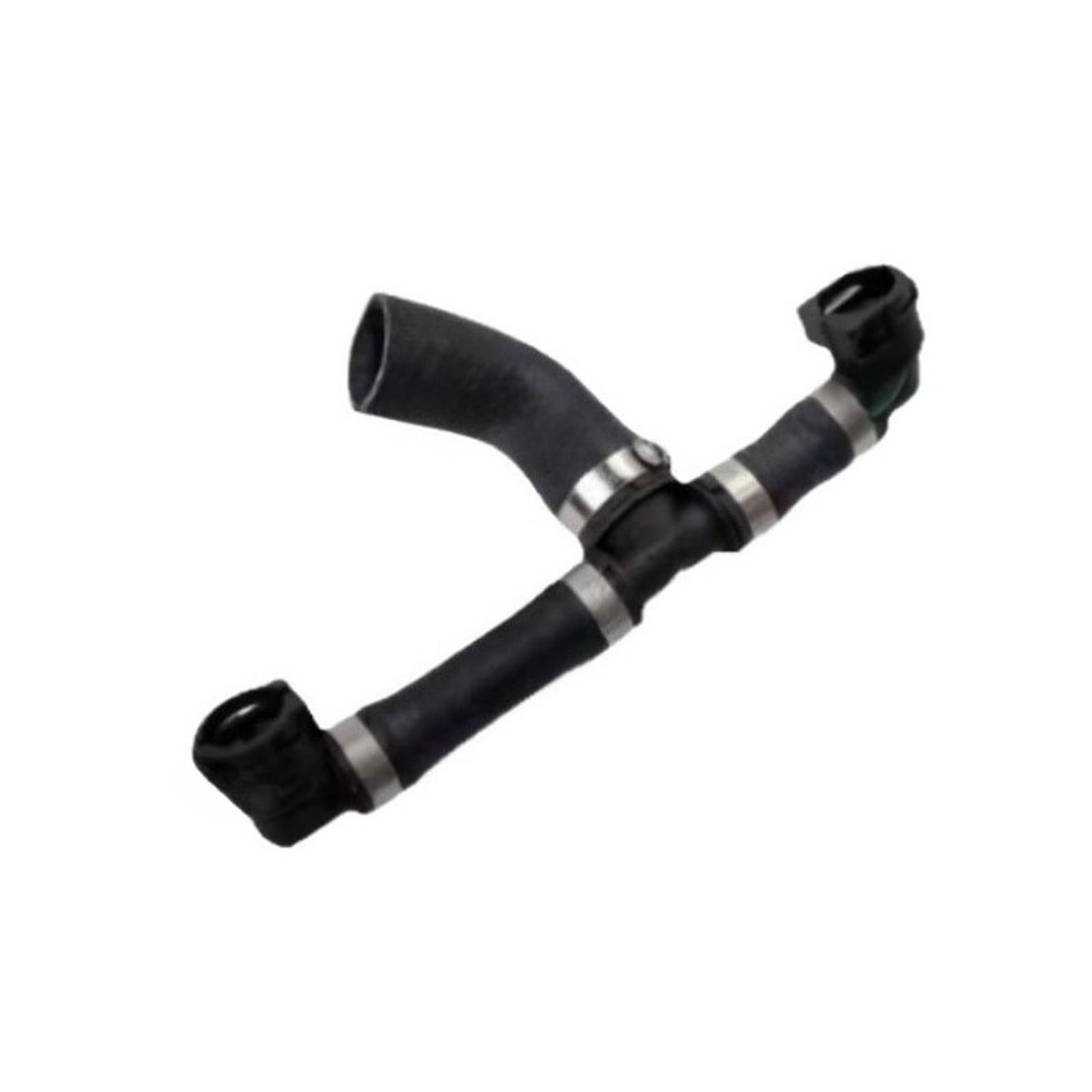Ydybda One Color Pch501320 Pch501320e 11729109001 Car Radiator Coolant Hose For Range Rover 2002-2009 L322