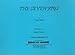 Produktbild Dennis Taylor: The Seven Joys, score only