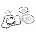 Carbpro Complete Gasket Kit For Top & Bottom End Engine Set Yamaha YZ85 2002-2017