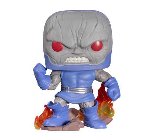 Funko Pop! Darkseid #388 Funko Shop Exclusive