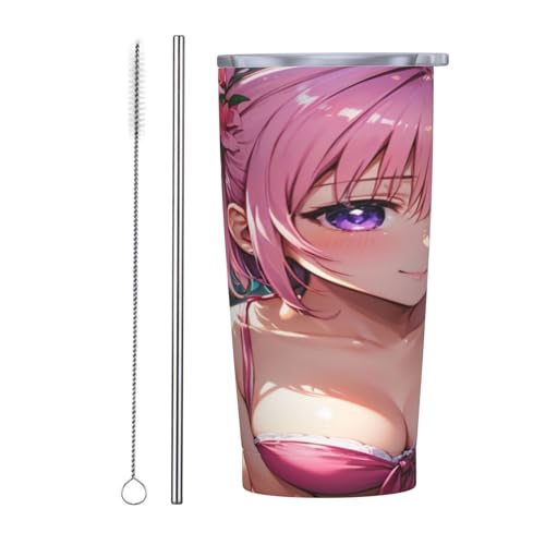 To Love (4) 20IX XeXX`[ ^fM^u[ W/Xg[t gx}O d EH[^[R[q[Jbv   ItBX AEghAp jp