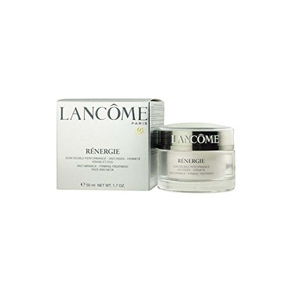 Lancome Renergie Creme unisex, Gesichtscreme 50 ml, 1er Pack (1 x 50 ml)