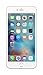 Produktbild Apple iPhone 6S Plus 64 GB UK SIM-Free Smartphone - Gold (Renewed)