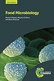 Food Microbiology