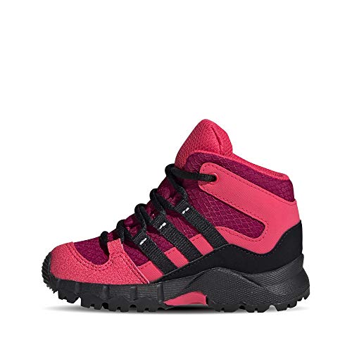 Adidas Terrex Mid GTX I, Scarpe da Trekking Unisex...