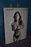  Playboy - The Celebrities