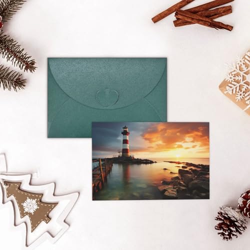 Cartes toutes occasions pour ne plus jamais manquer de mots doux