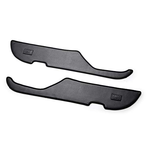 DAD M\ A/GSR50n GXeB} D.A.D hA LbNK[h 1ڗp EZbg [m[}U[] GARSON KG012-01-01