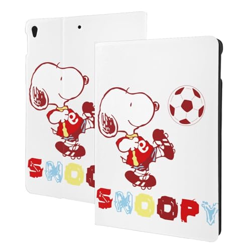 Compatible with X}zP[X iPad Air5 Air4 p P[X Air5P[X Air4P[X 2022/2020 ACpbh iPad Air 5 4 [ ϏՌ Jo[ y (10.9C`)