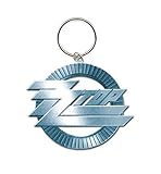New Officially Licensed Product