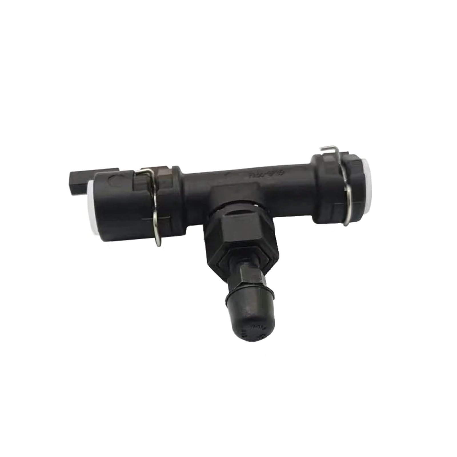 daili Store 1J0721468C 1J0721468E Car Clutch Sub Pump Vent Valve