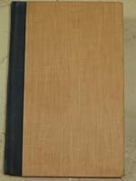 In Search of Philosophic Understanding. New American Library. 1965. B00CFJKJZU Book Cover